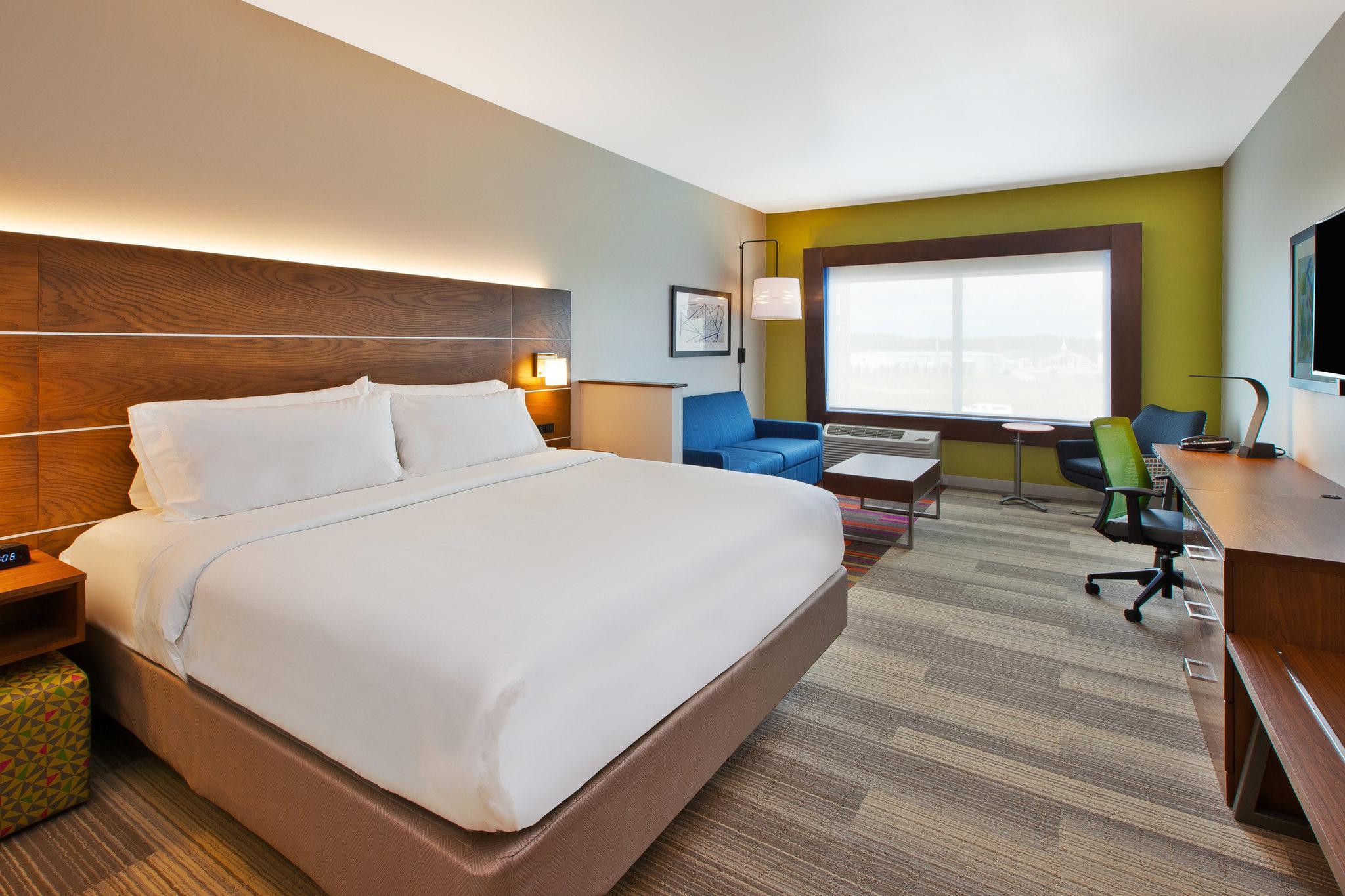 Hampton Inn & Suites Richmond Short Pump, Va Zewnętrze zdjęcie