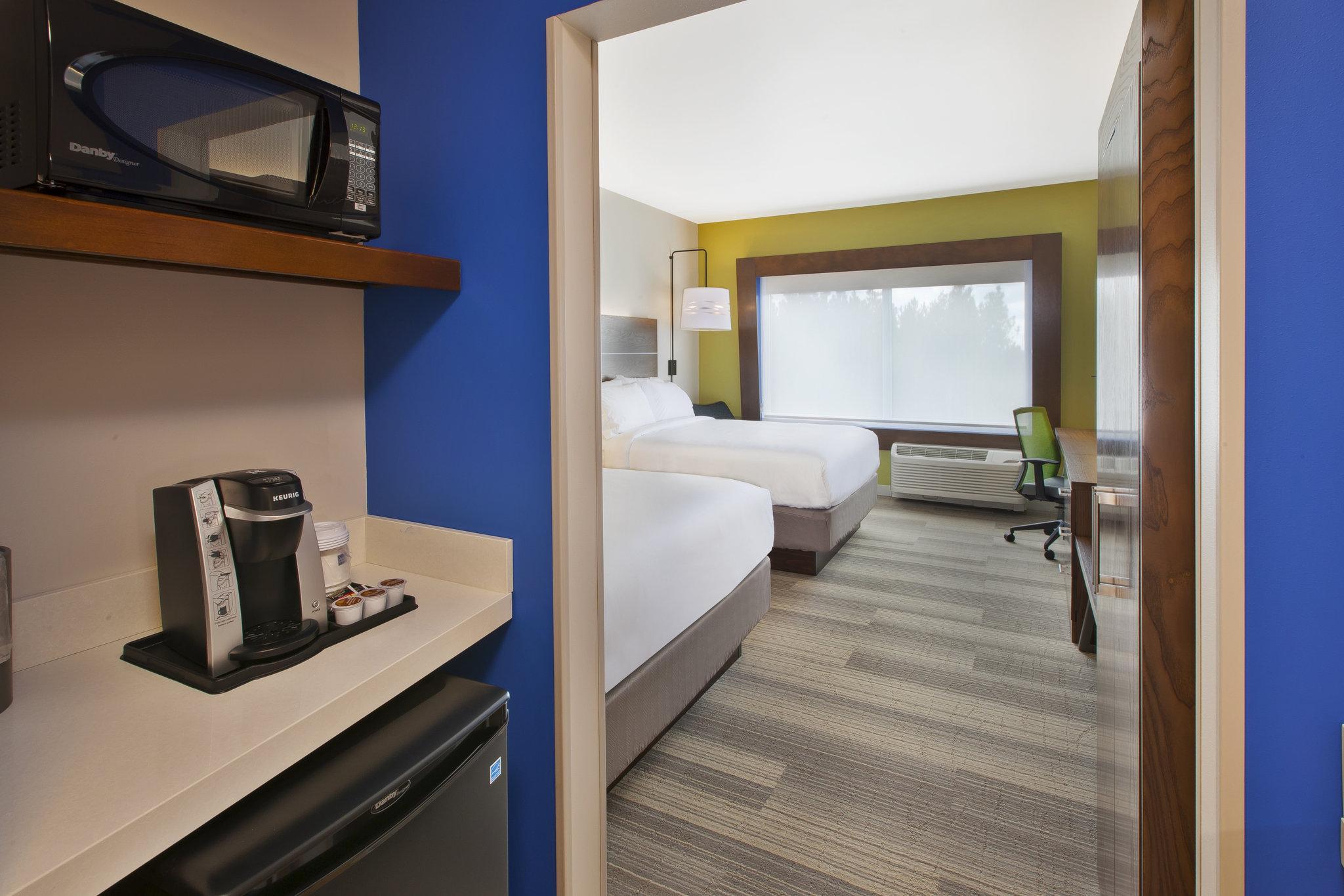 Hampton Inn & Suites Richmond Short Pump, Va Zewnętrze zdjęcie