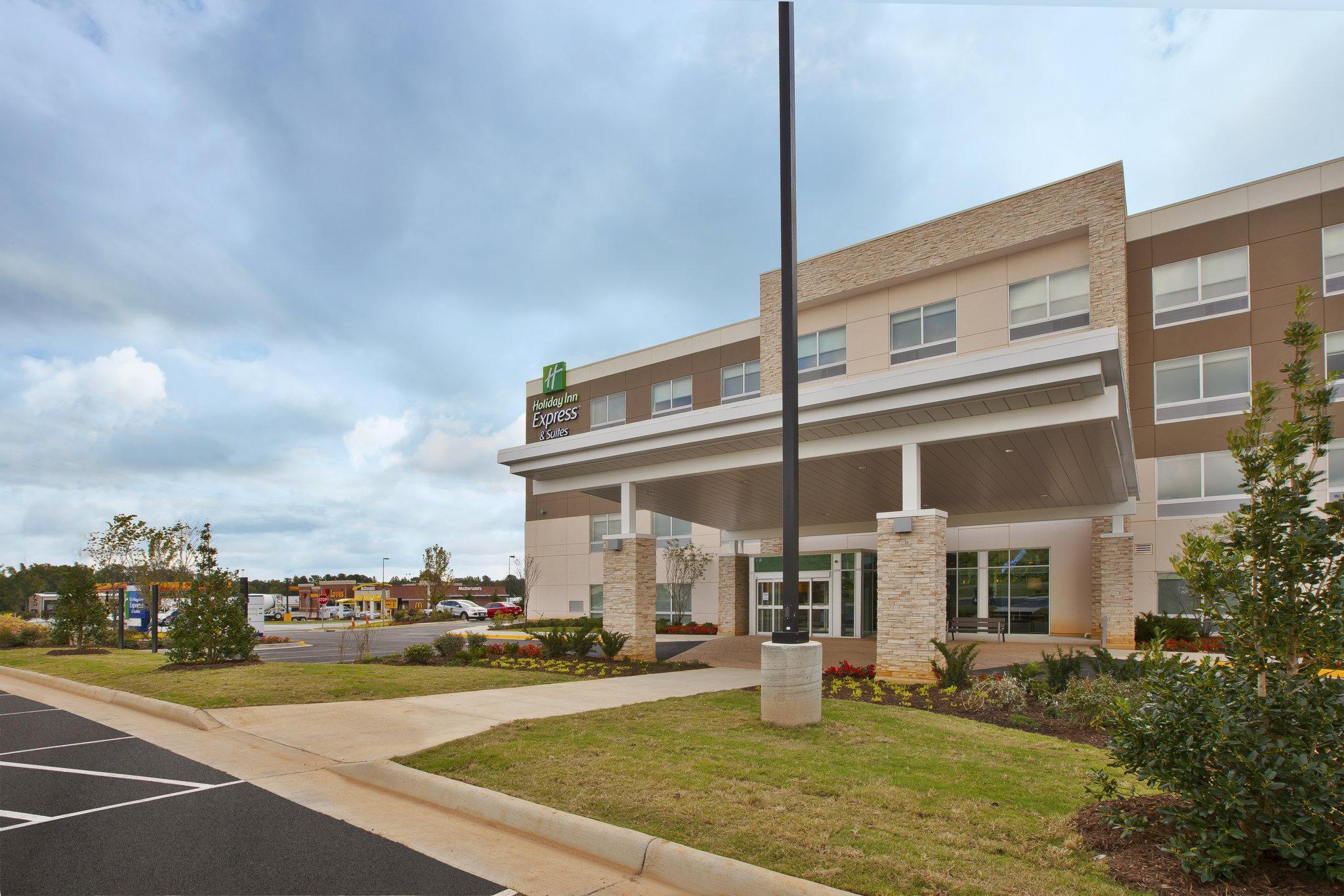 Hampton Inn & Suites Richmond Short Pump, Va Zewnętrze zdjęcie