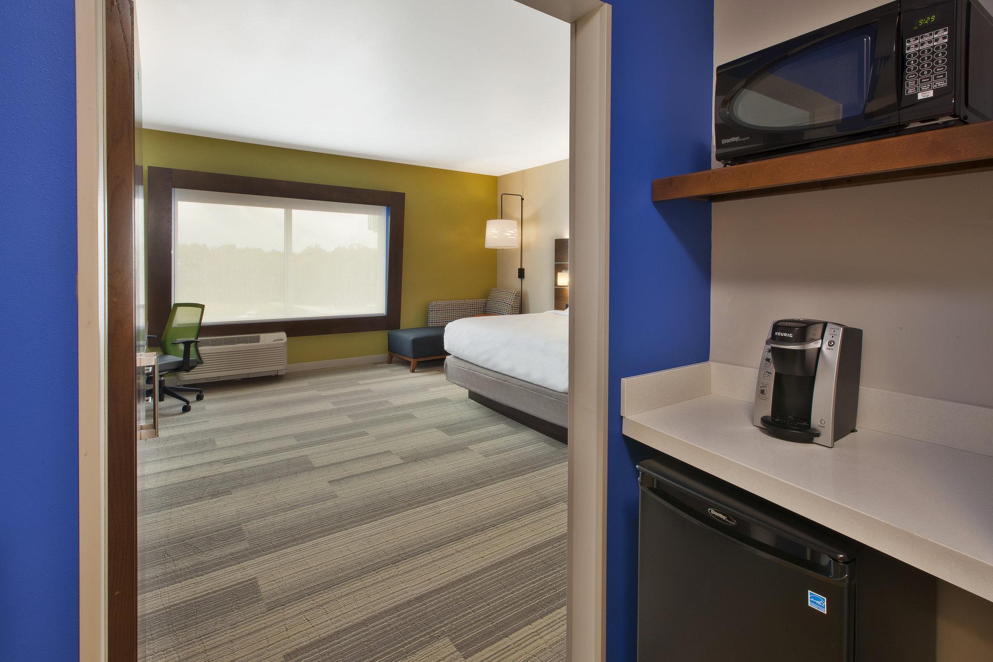 Hampton Inn & Suites Richmond Short Pump, Va Zewnętrze zdjęcie